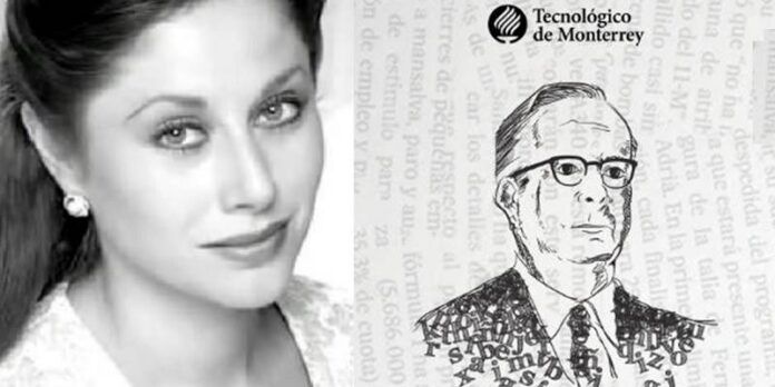 requiem-eugenio-159