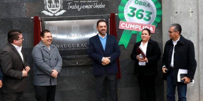 tello-universidades-1-e29