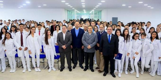 tello universidades 3