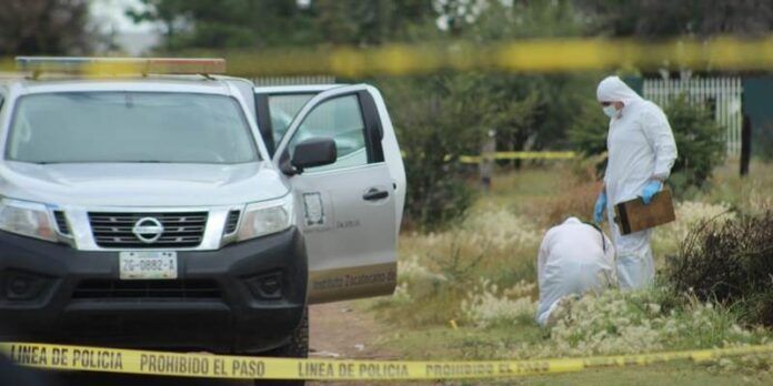 asesinato-utzac-1-ae0
