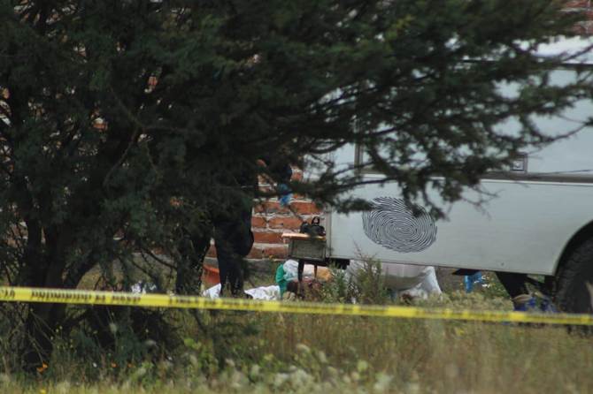 asesinato utzac 2