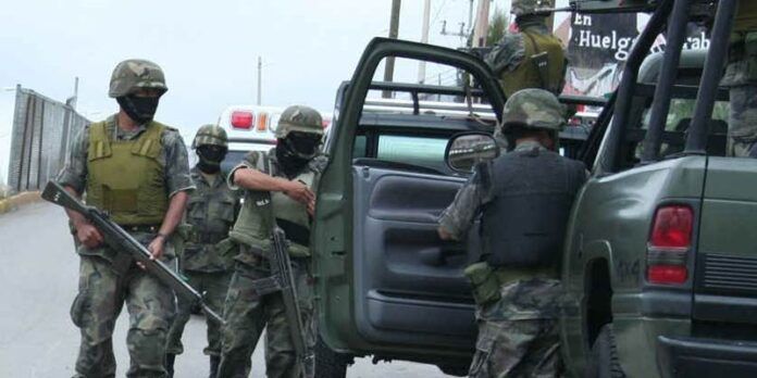 militares-99e
