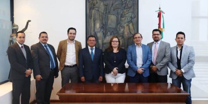 projusticia-6af