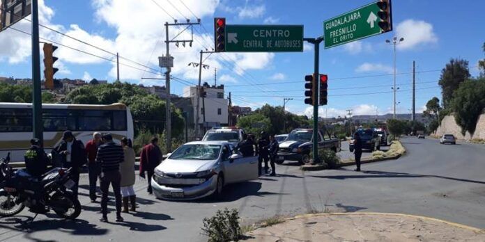 accidente-patrulla-1-4b6