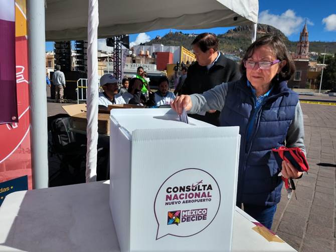 consulta nacional 2