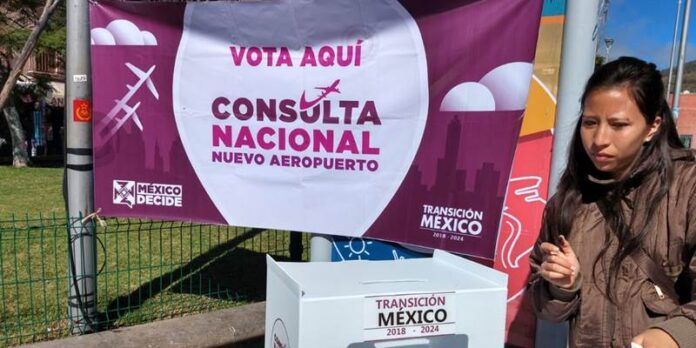 consulta-nacional-249
