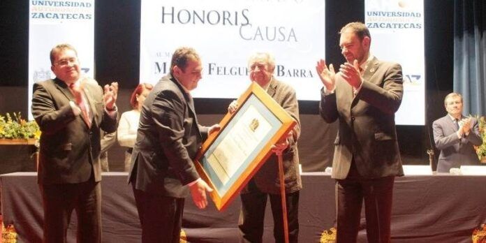 felguerez-honoris-causa-1-179