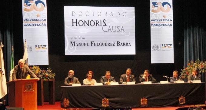 felguerez honoris causa 2