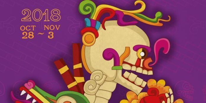 festival-dia-muertos-387