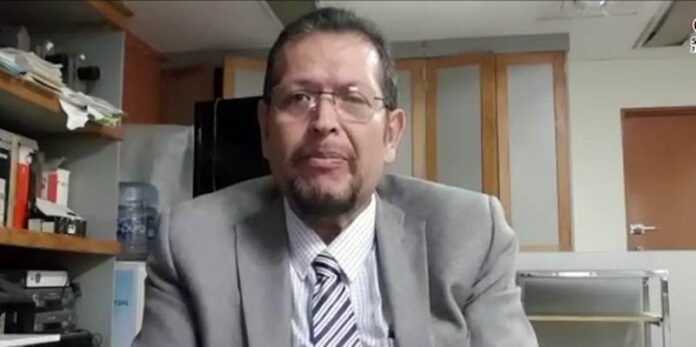 pedro-martinez-arteaga-d9c