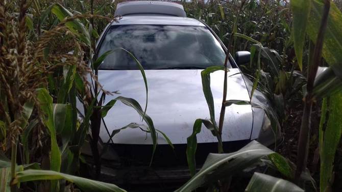 vehiculos 2