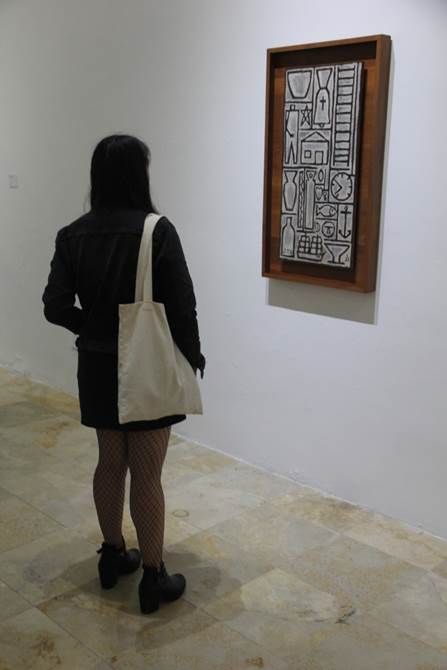 bienal femsa 2