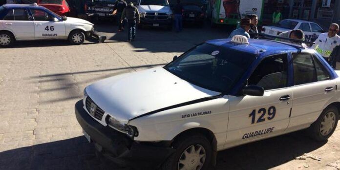 chocan-taxis-1-837