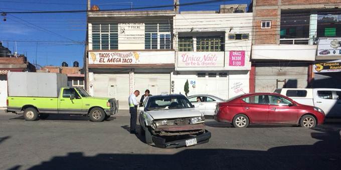 chocan taxis 2