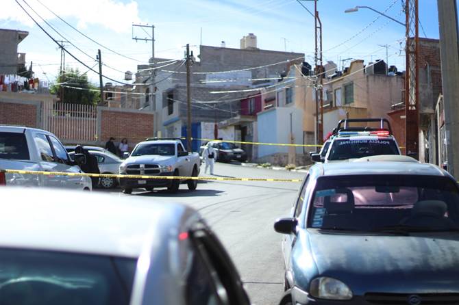 doble homicidio 1