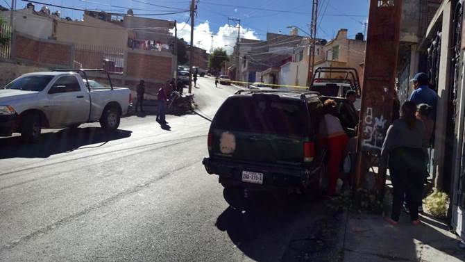 doble homicidio 2