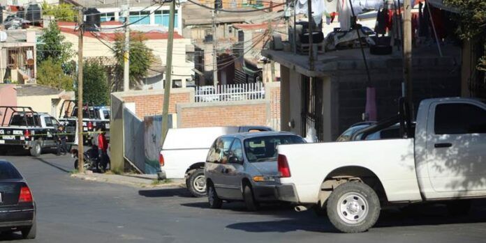 doble-homicidio-cab