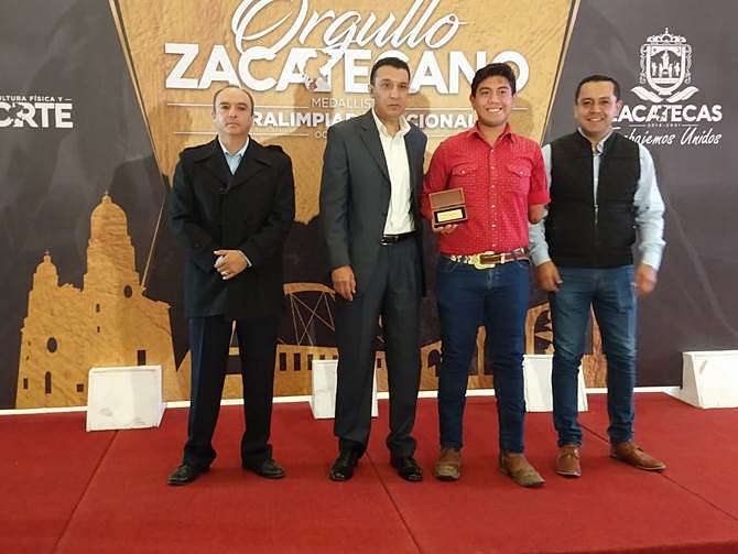 orgullo zacatecano 4