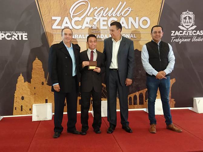 orgullo zacatecano 5