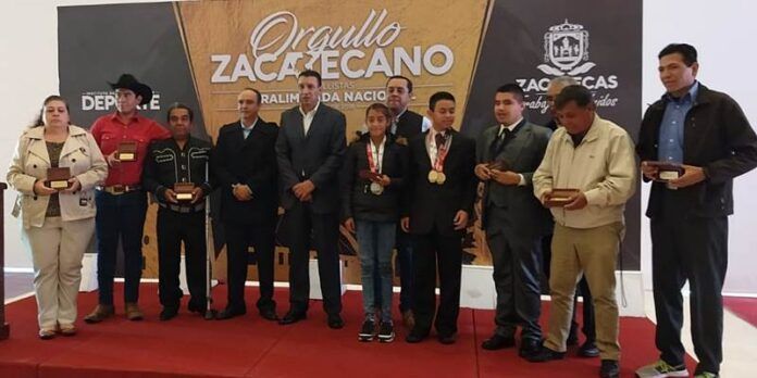 orgullo-zacatecano-6-f1f
