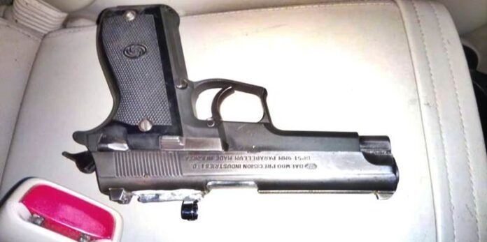 armas-juan-aldama-1-7ce