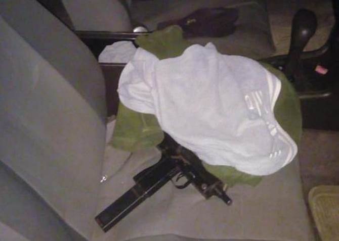 armas juan aldama