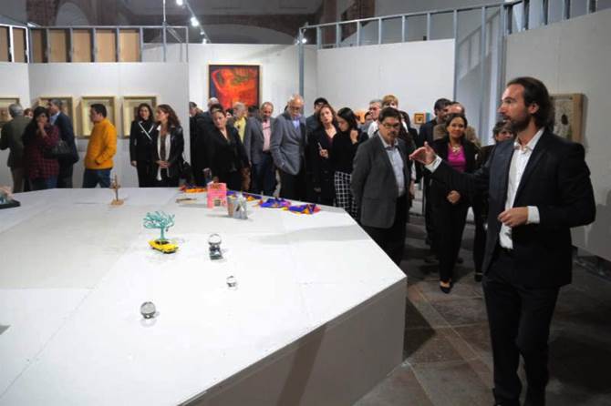bienal 1