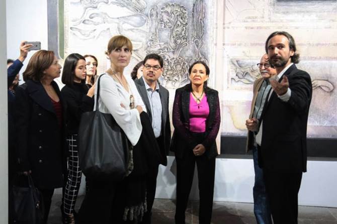 bienal 2