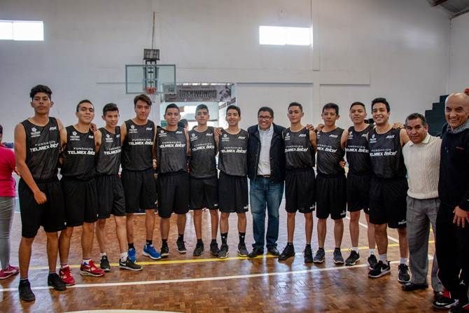 copa telmex telcel 5