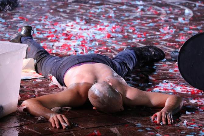 teatro calle 2