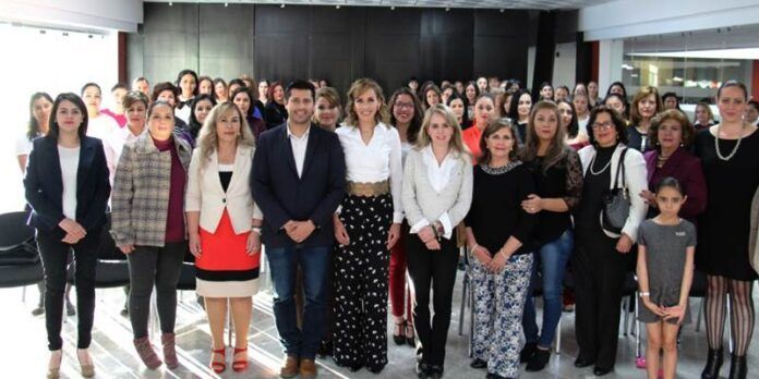 voluntariado-guadalupe-2e2
