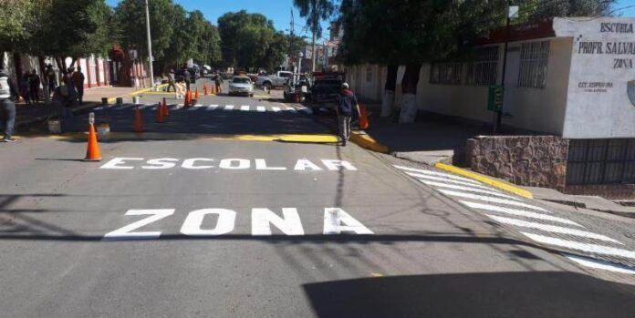 zona-escolar-18b