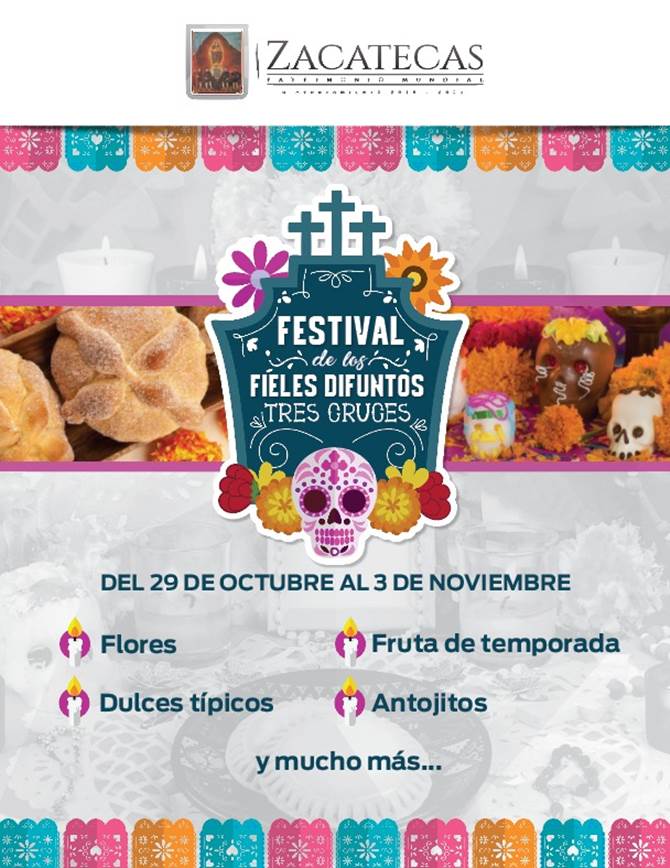 festival 1