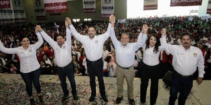 uribe-pri-2-206