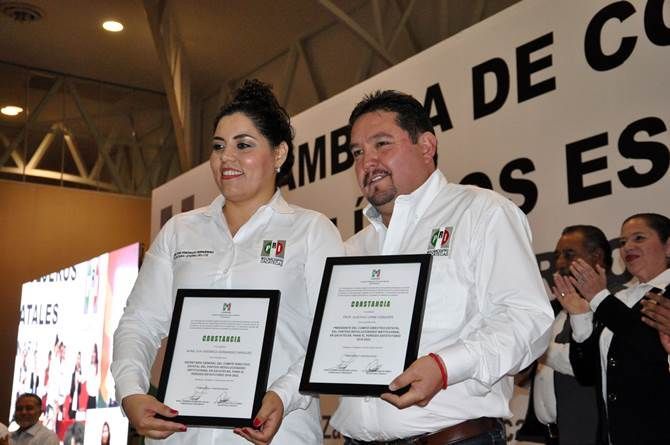 uribe pri
