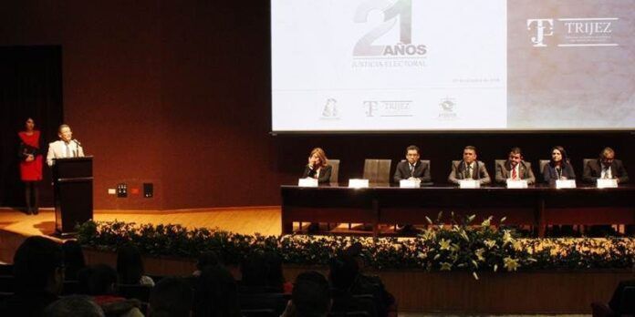 aniversario-trijez-085