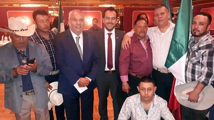 club-san-cayetano-bc5