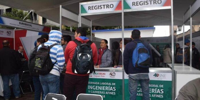 empleo-ingenieros-68b