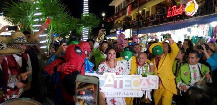 zacatecas-playa-a0a