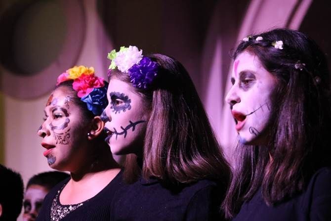 festival muerte 1