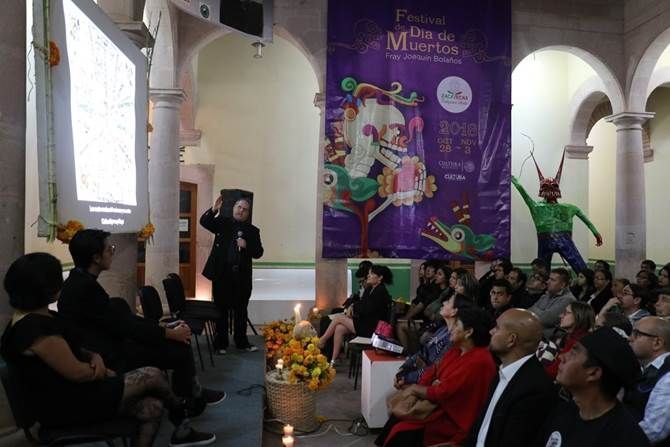 festival muerte 2