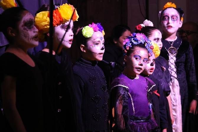 festival muerte 3
