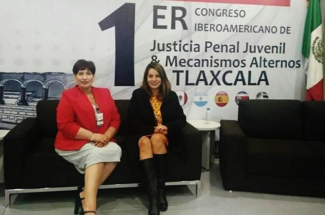 justicia adolescentes 1
