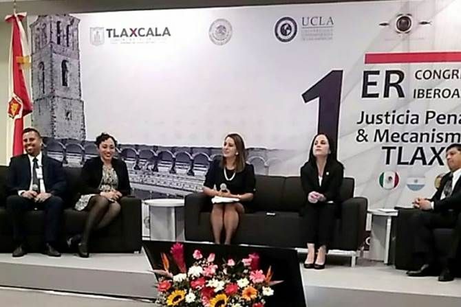 justicia adolescentes 2