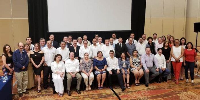 justicia-electoral-ee7