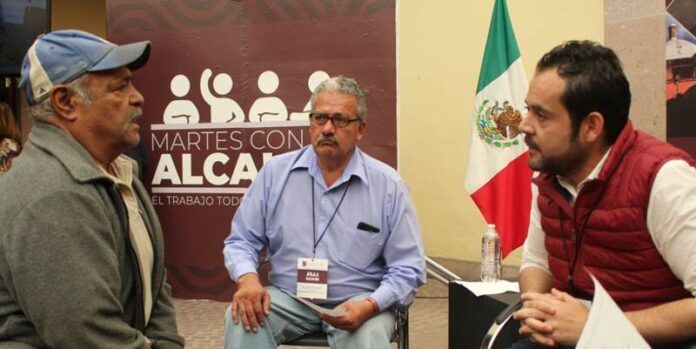 martes-alcalde-c55