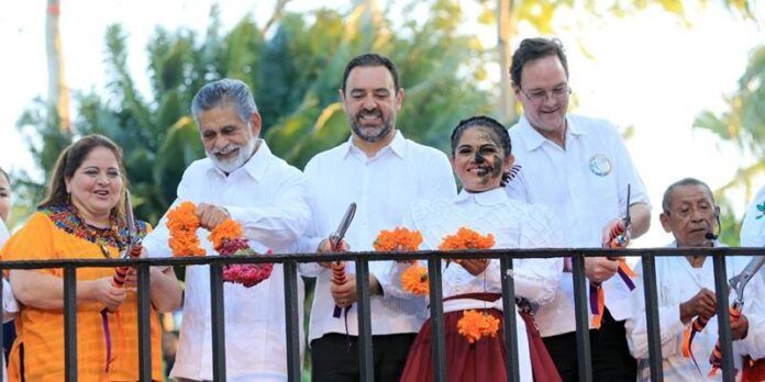 tello-xcaret-1-047