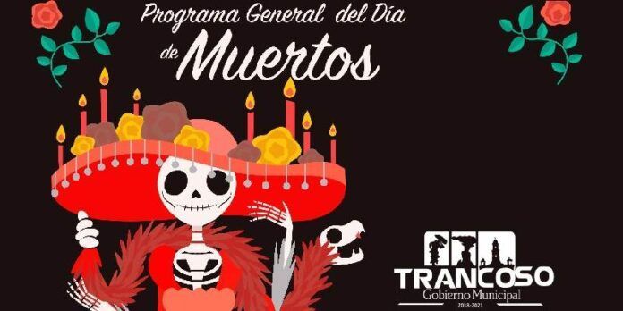 trancoso-dia-muertos-c2c