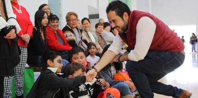 centros-sociales-2-196