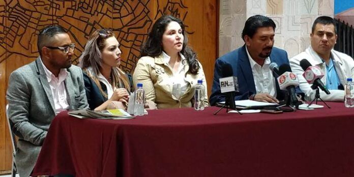 diputados-migrantes-091